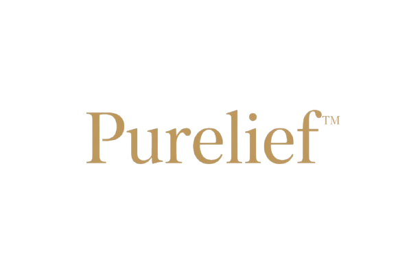 PuRelief